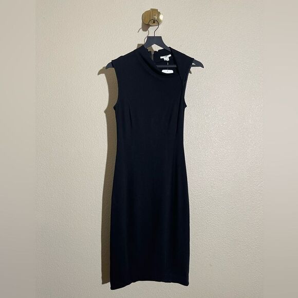 Helmut Lang dress - Picture 1 of 4